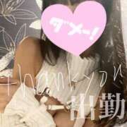 ヒメ日記 2025/05/10 19:36 投稿 りこ 静岡人妻なでしこ（カサブランカグループ)