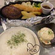 ヒメ日記 2025/05/10 23:02 投稿 りこ 静岡人妻なでしこ（カサブランカグループ)