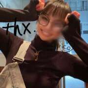 ヒメ日記 2025/05/11 23:08 投稿 りこ 静岡人妻なでしこ（カサブランカグループ)