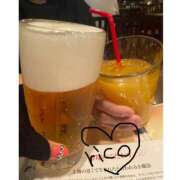 ヒメ日記 2025/05/11 23:10 投稿 りこ 静岡人妻なでしこ（カサブランカグループ)