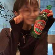 ヒメ日記 2025/05/11 23:16 投稿 りこ 静岡人妻なでしこ（カサブランカグループ)