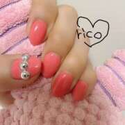 ヒメ日記 2025/05/12 15:52 投稿 りこ 静岡人妻なでしこ（カサブランカグループ)