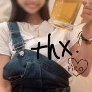 ヒメ日記 2025/05/12 23:12 投稿 りこ 静岡人妻なでしこ（カサブランカグループ)