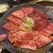 ヒメ日記 2025/05/12 23:18 投稿 りこ 静岡人妻なでしこ（カサブランカグループ)