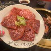 ヒメ日記 2025/05/12 23:20 投稿 りこ 静岡人妻なでしこ（カサブランカグループ)