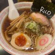 ヒメ日記 2025/05/12 23:26 投稿 りこ 静岡人妻なでしこ（カサブランカグループ)