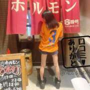 ヒメ日記 2025/05/12 23:32 投稿 りこ 静岡人妻なでしこ（カサブランカグループ)