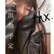 ヒメ日記 2025/05/13 10:00 投稿 りこ 静岡人妻なでしこ（カサブランカグループ)