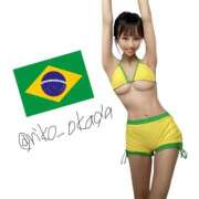 ヒメ日記 2025/05/13 10:08 投稿 りこ 静岡人妻なでしこ（カサブランカグループ)