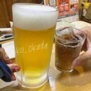 ヒメ日記 2025/05/13 15:26 投稿 りこ 静岡人妻なでしこ（カサブランカグループ)