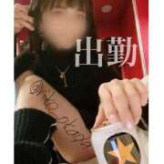 ヒメ日記 2025/05/13 15:40 投稿 りこ 静岡人妻なでしこ（カサブランカグループ)