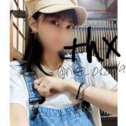 ヒメ日記 2025/05/14 18:06 投稿 りこ 静岡人妻なでしこ（カサブランカグループ)