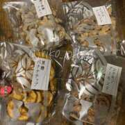 ヒメ日記 2025/05/14 18:12 投稿 りこ 静岡人妻なでしこ（カサブランカグループ)