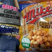 ヒメ日記 2025/05/14 18:16 投稿 りこ 静岡人妻なでしこ（カサブランカグループ)