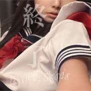 ヒメ日記 2025/05/15 19:26 投稿 りこ 静岡人妻なでしこ（カサブランカグループ)