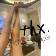 ヒメ日記 2025/05/15 21:30 投稿 りこ 静岡人妻なでしこ（カサブランカグループ)