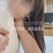 ヒメ日記 2025/05/16 08:10 投稿 りこ 静岡人妻なでしこ（カサブランカグループ)