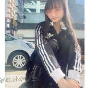 ヒメ日記 2025/05/16 09:16 投稿 りこ 静岡人妻なでしこ（カサブランカグループ)