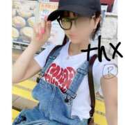 ヒメ日記 2025/05/16 17:22 投稿 りこ 静岡人妻なでしこ（カサブランカグループ)