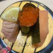 ヒメ日記 2025/05/16 17:26 投稿 りこ 静岡人妻なでしこ（カサブランカグループ)