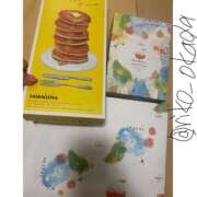 ヒメ日記 2025/05/16 17:36 投稿 りこ 静岡人妻なでしこ（カサブランカグループ)