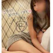 ヒメ日記 2025/05/17 09:40 投稿 りこ 静岡人妻なでしこ（カサブランカグループ)