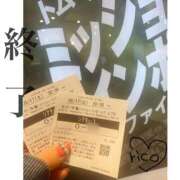 ヒメ日記 2025/05/17 23:28 投稿 りこ 静岡人妻なでしこ（カサブランカグループ)