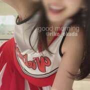 ヒメ日記 2025/05/18 08:16 投稿 りこ 静岡人妻なでしこ（カサブランカグループ)