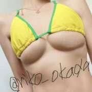 ヒメ日記 2025/05/18 08:42 投稿 りこ 静岡人妻なでしこ（カサブランカグループ)