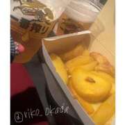 ヒメ日記 2025/05/18 17:42 投稿 りこ 静岡人妻なでしこ（カサブランカグループ)