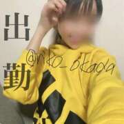 ヒメ日記 2025/05/18 17:46 投稿 りこ 静岡人妻なでしこ（カサブランカグループ)