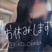 ヒメ日記 2025/05/18 23:12 投稿 りこ 静岡人妻なでしこ（カサブランカグループ)