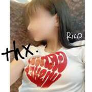 ヒメ日記 2025/05/21 20:56 投稿 りこ 静岡人妻なでしこ（カサブランカグループ)