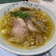 ヒメ日記 2025/05/21 21:00 投稿 りこ 静岡人妻なでしこ（カサブランカグループ)