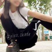 ヒメ日記 2025/05/23 06:54 投稿 りこ 静岡人妻なでしこ（カサブランカグループ)