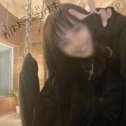 ヒメ日記 2025/05/23 06:56 投稿 りこ 静岡人妻なでしこ（カサブランカグループ)