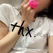 ヒメ日記 2025/05/23 07:26 投稿 りこ 静岡人妻なでしこ（カサブランカグループ)