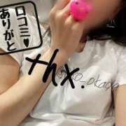 ヒメ日記 2025/05/23 07:30 投稿 りこ 静岡人妻なでしこ（カサブランカグループ)