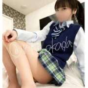 ヒメ日記 2025/05/23 09:20 投稿 りこ 静岡人妻なでしこ（カサブランカグループ)