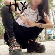 ヒメ日記 2025/05/23 14:06 投稿 りこ 静岡人妻なでしこ（カサブランカグループ)