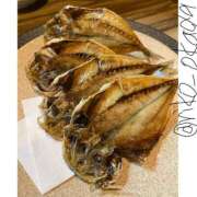 ヒメ日記 2025/05/23 14:12 投稿 りこ 静岡人妻なでしこ（カサブランカグループ)