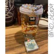 ヒメ日記 2025/05/23 14:16 投稿 りこ 静岡人妻なでしこ（カサブランカグループ)