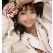 ヒメ日記 2025/05/23 23:22 投稿 りこ 静岡人妻なでしこ（カサブランカグループ)