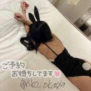 ヒメ日記 2025/05/24 11:02 投稿 りこ 静岡人妻なでしこ（カサブランカグループ)