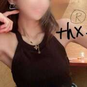 ヒメ日記 2025/05/24 13:46 投稿 りこ 静岡人妻なでしこ（カサブランカグループ)