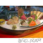 ヒメ日記 2025/05/24 13:50 投稿 りこ 静岡人妻なでしこ（カサブランカグループ)