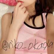 ヒメ日記 2025/05/25 14:00 投稿 りこ 静岡人妻なでしこ（カサブランカグループ)