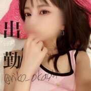 ヒメ日記 2025/05/25 17:16 投稿 りこ 静岡人妻なでしこ（カサブランカグループ)