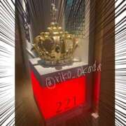 ヒメ日記 2025/05/25 23:06 投稿 りこ 静岡人妻なでしこ（カサブランカグループ)