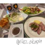 ヒメ日記 2025/05/25 23:10 投稿 りこ 静岡人妻なでしこ（カサブランカグループ)